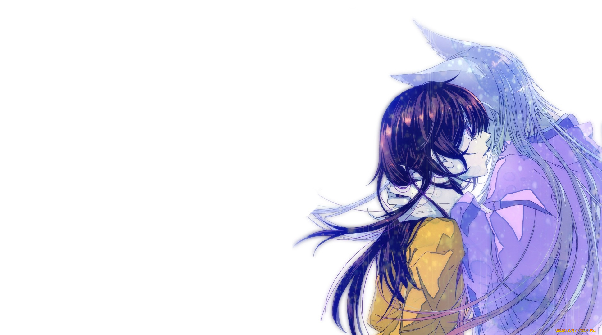 , kamisama hajimemashita, , 